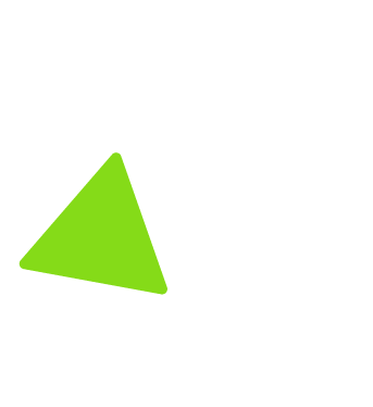 nuva pay comunidades de vecinos