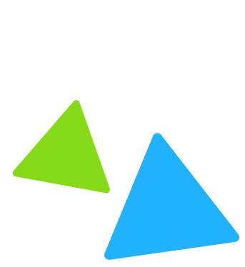 nuva pay comunidades de vecinos