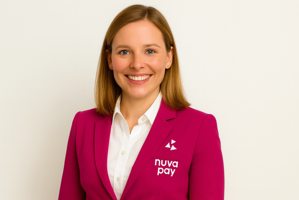 copilot 20251215 182124