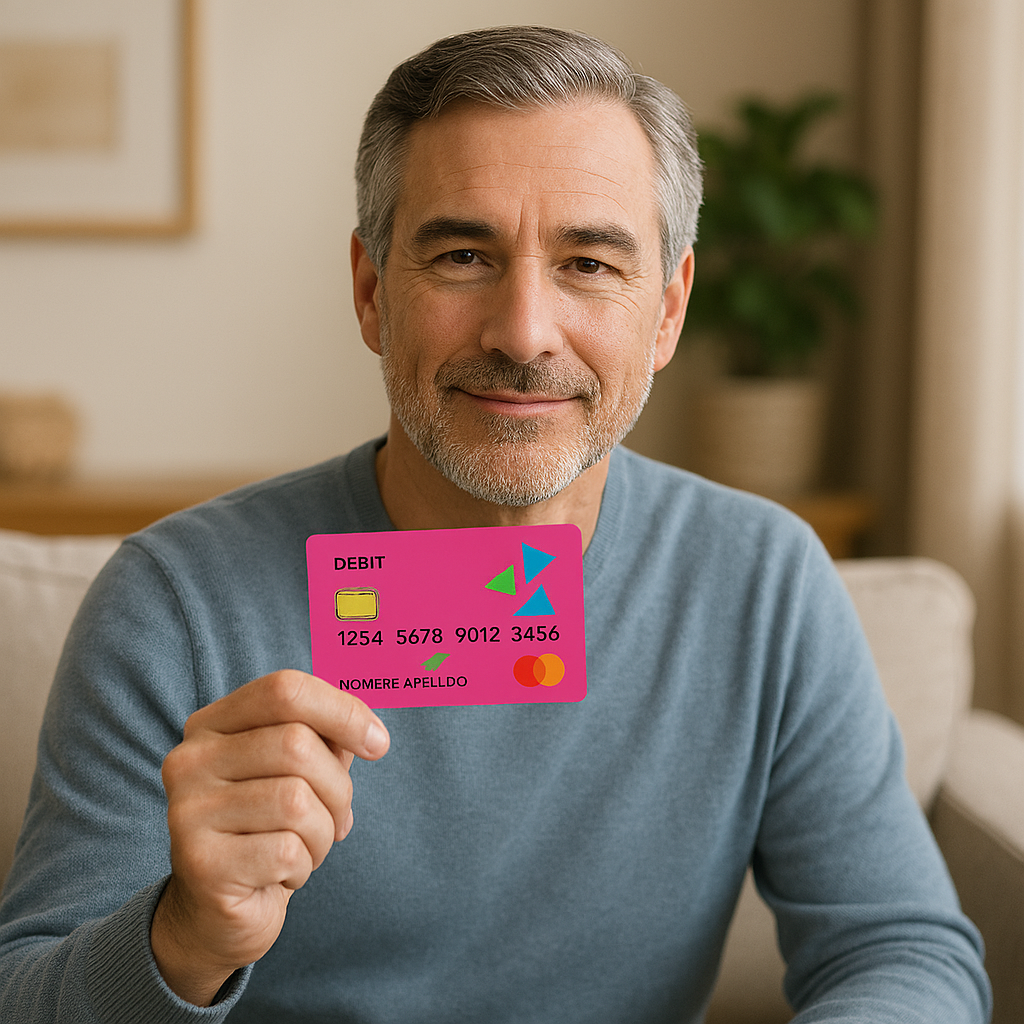 crea una imagen profesional mejorada de esta mues (1)