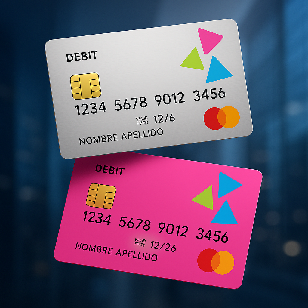 crea una imagen profesional mejorada de esta mues