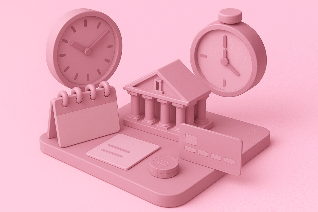 crea una imagen que represente que lo que antes ta