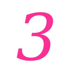 numero 3 250x250 (1)