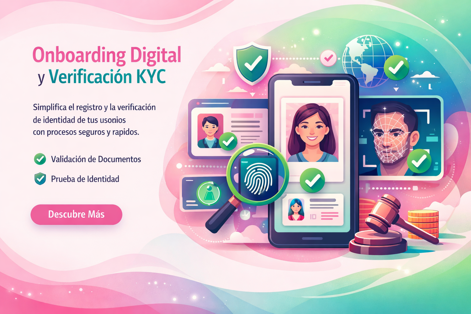onboarding digital